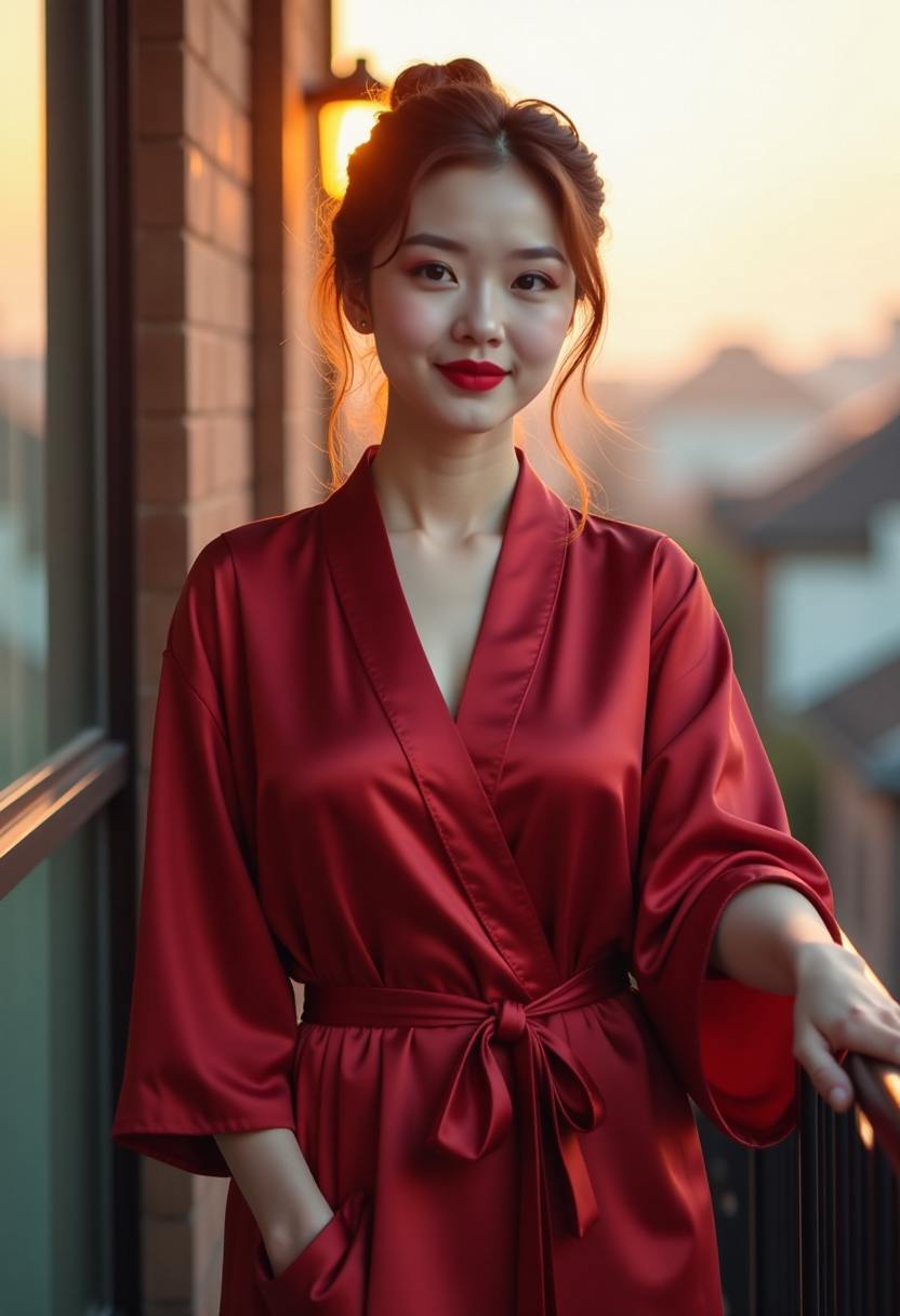 越过群山海报
